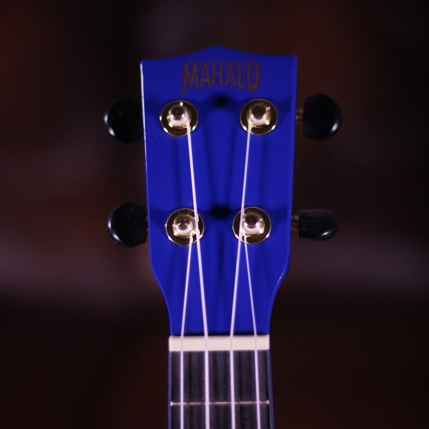 nan - nan available at Foulds Guitars Derby