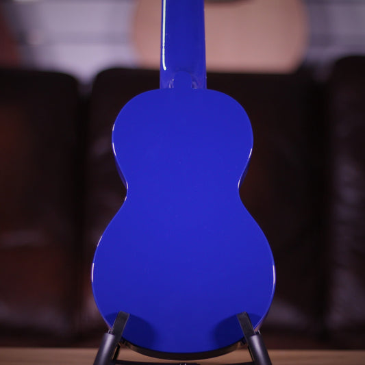 nan - nan available at Foulds Guitars Derby