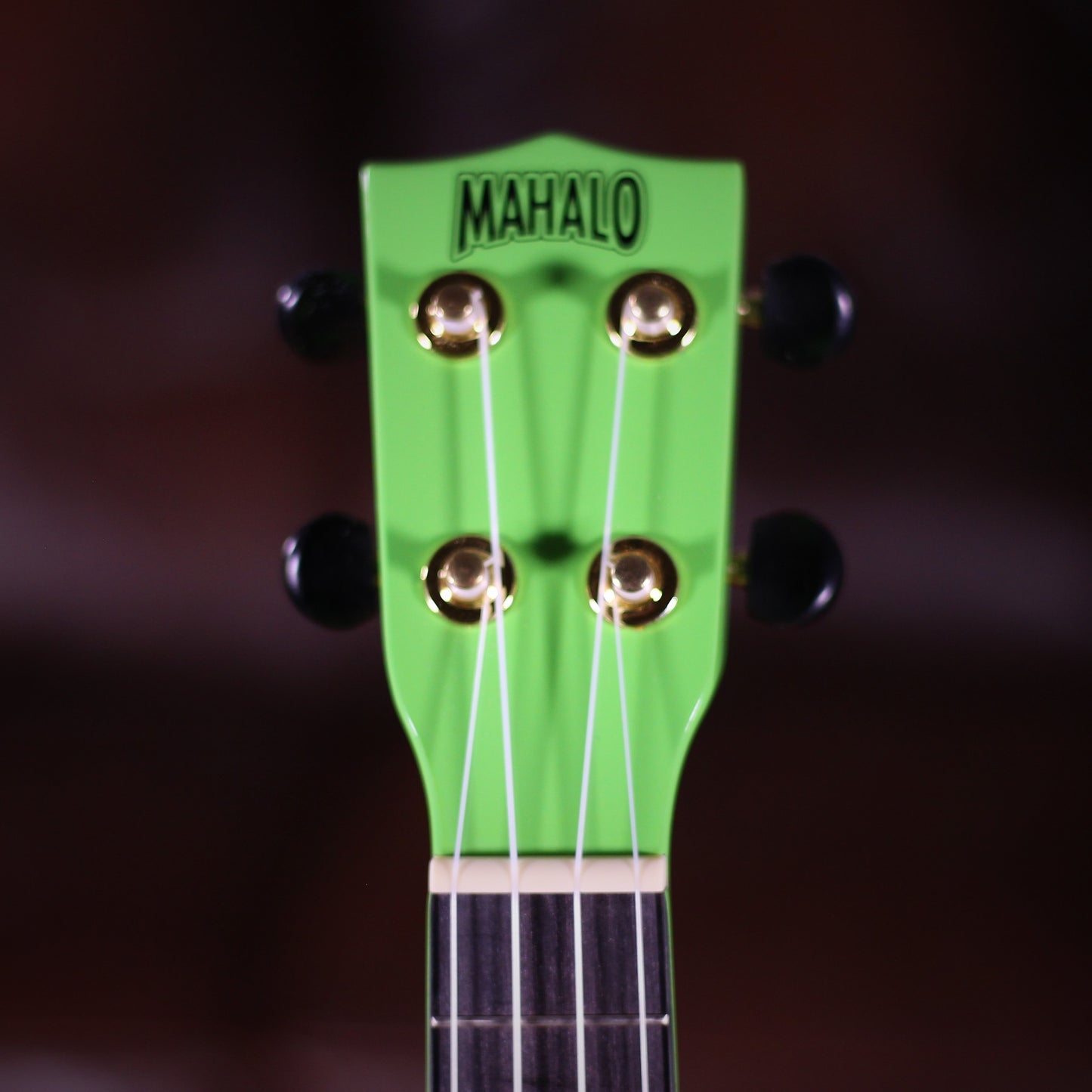 nan - nan available at Foulds Guitars Derby