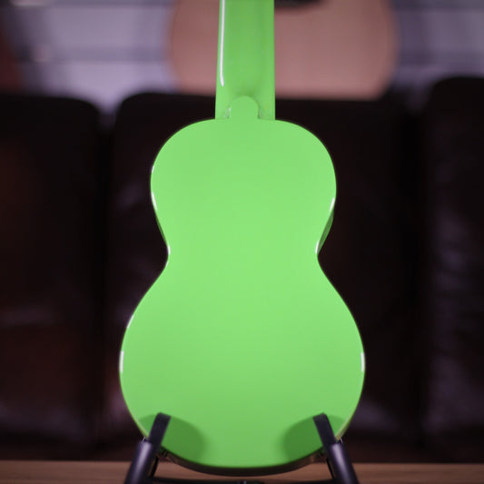 nan - nan available at Foulds Guitars Derby