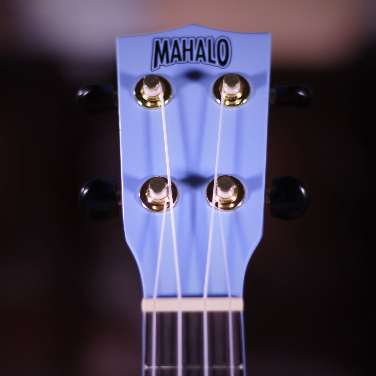 nan - nan available at Foulds Guitars Derby