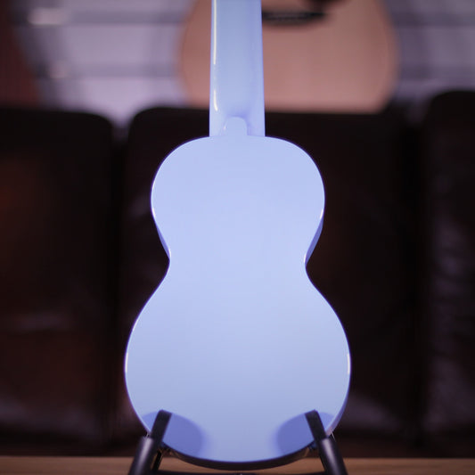 nan - nan available at Foulds Guitars Derby