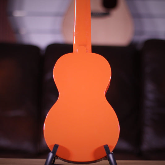 nan - nan available at Foulds Guitars Derby