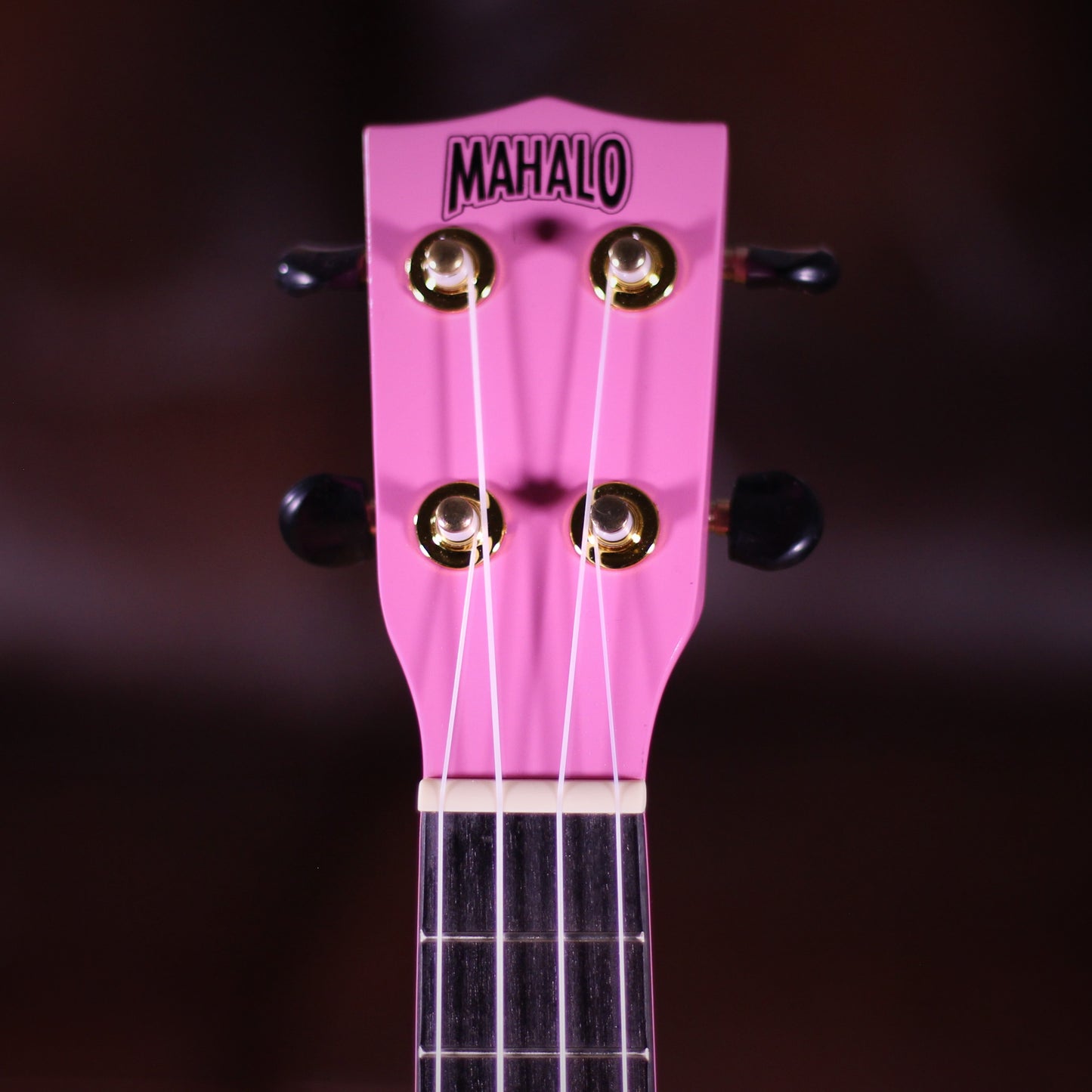 nan - nan available at Foulds Guitars Derby