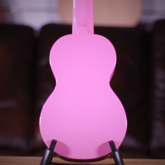 nan - nan available at Foulds Guitars Derby