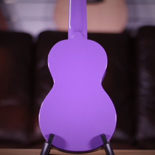 nan - nan available at Foulds Guitars Derby