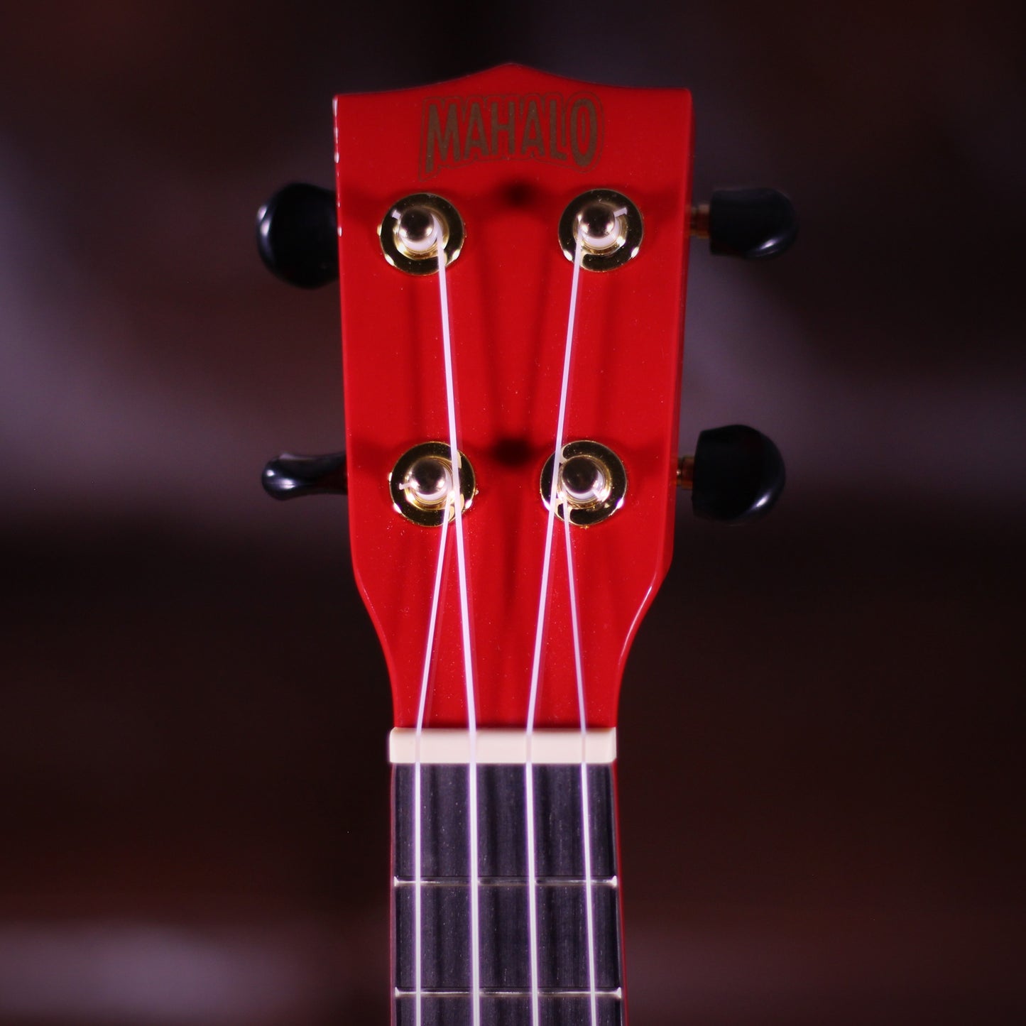 nan - nan available at Foulds Guitars Derby