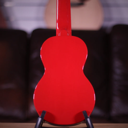 nan - nan available at Foulds Guitars Derby