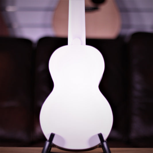 nan - nan available at Foulds Guitars Derby