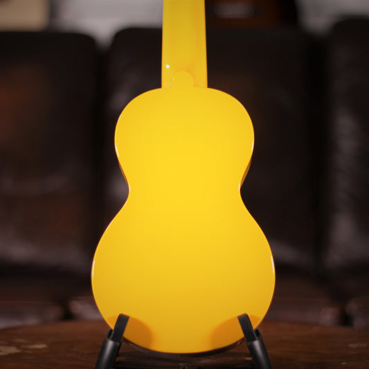 nan - nan available at Foulds Guitars Derby