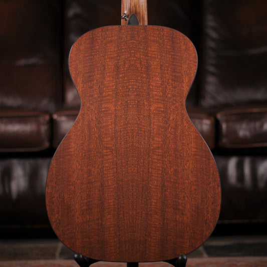nan - nan available at Foulds Guitars Derby