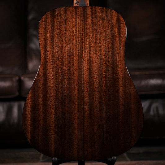 nan - nan available at Foulds Guitars Derby