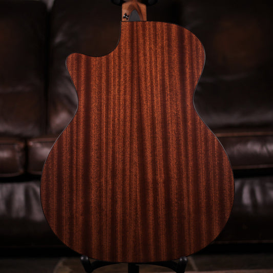 nan - nan available at Foulds Guitars Derby