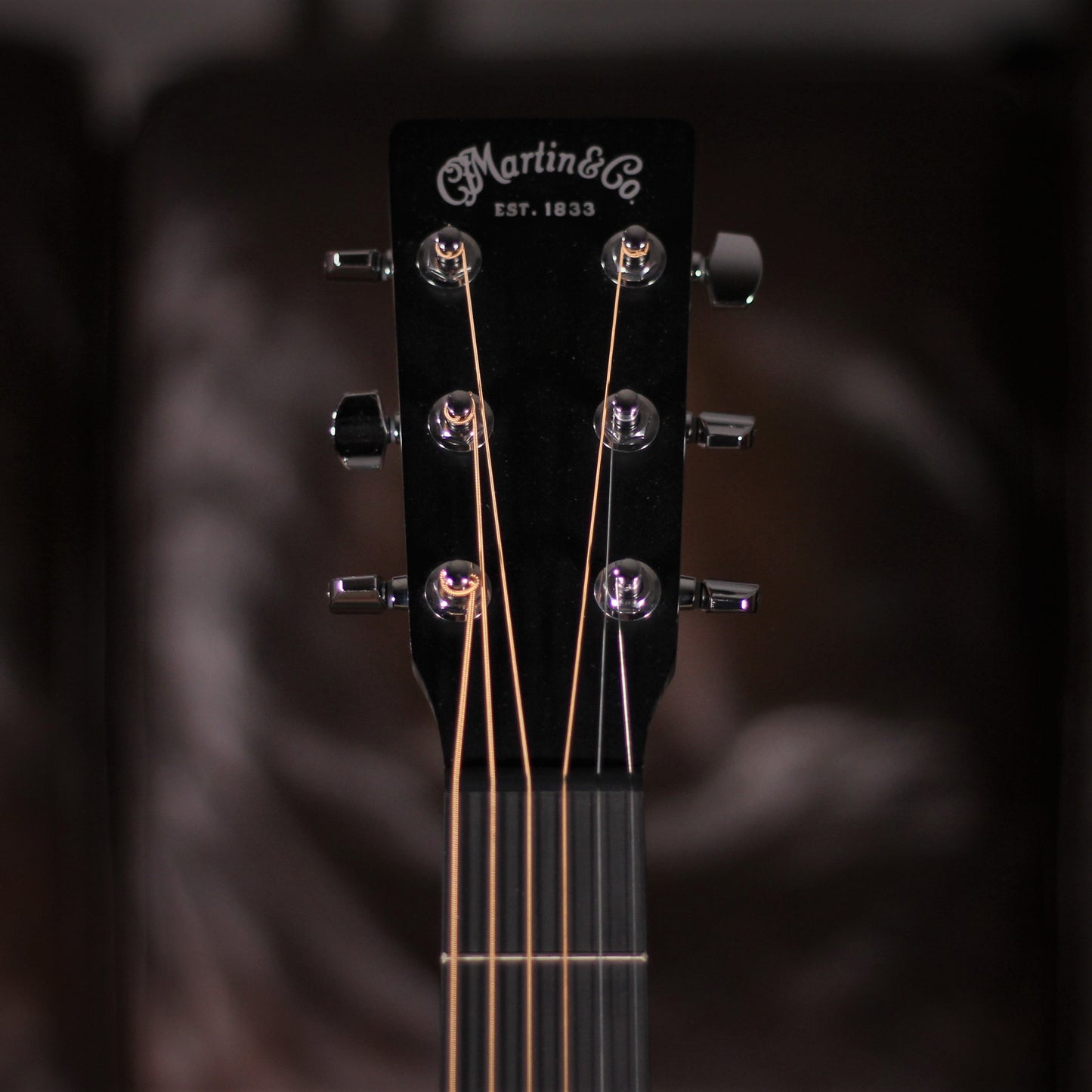 nan - nan available at Foulds Guitars Derby
