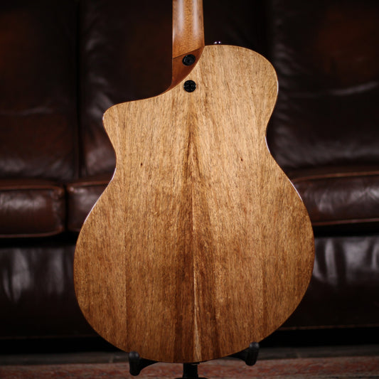nan - nan available at Foulds Guitars Derby