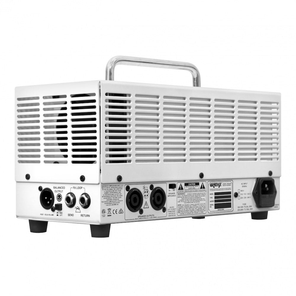 nan - nan available at Foulds Guitars Derby