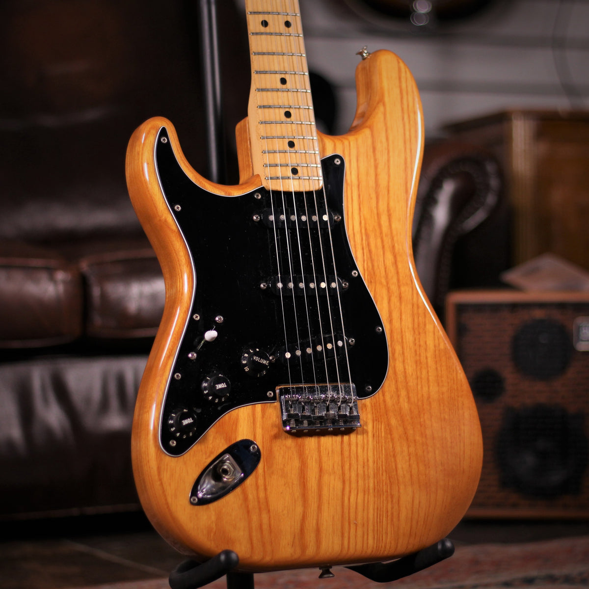 nan - nan available at Foulds Guitars Derby