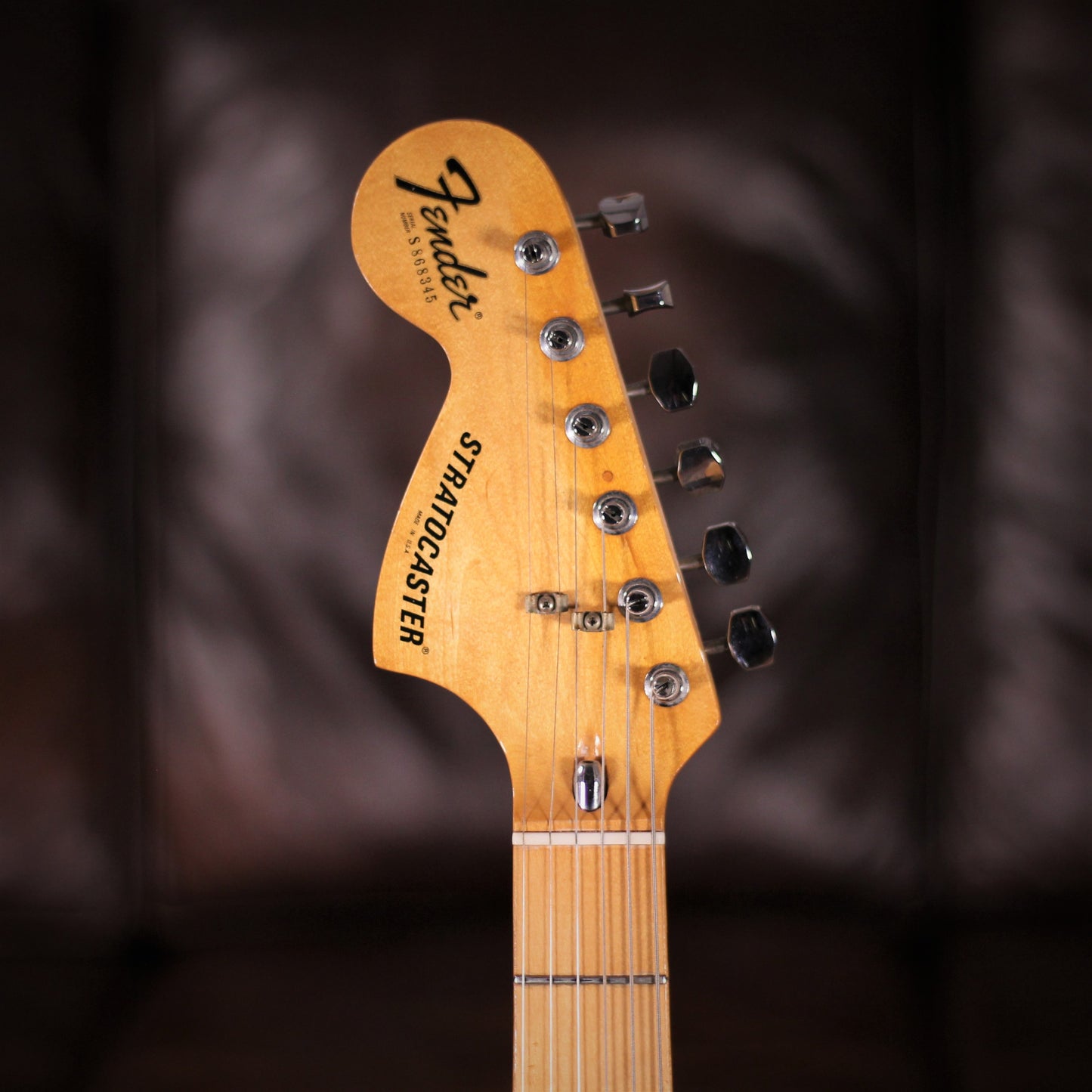 nan - nan available at Foulds Guitars Derby