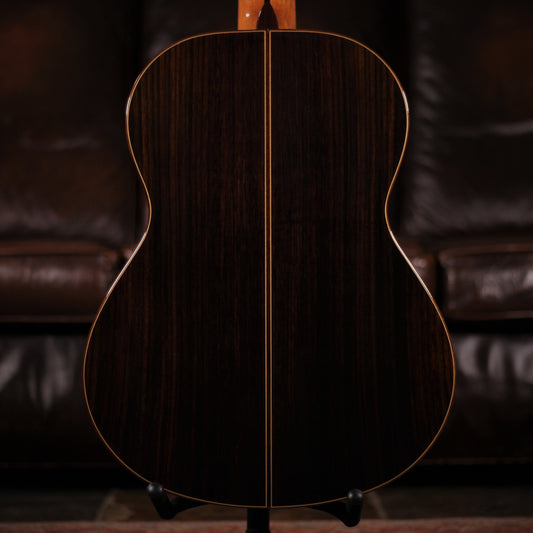 nan - nan available at Foulds Guitars Derby