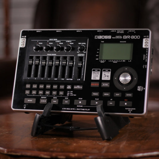 nan - nan available at Foulds Guitars Derby