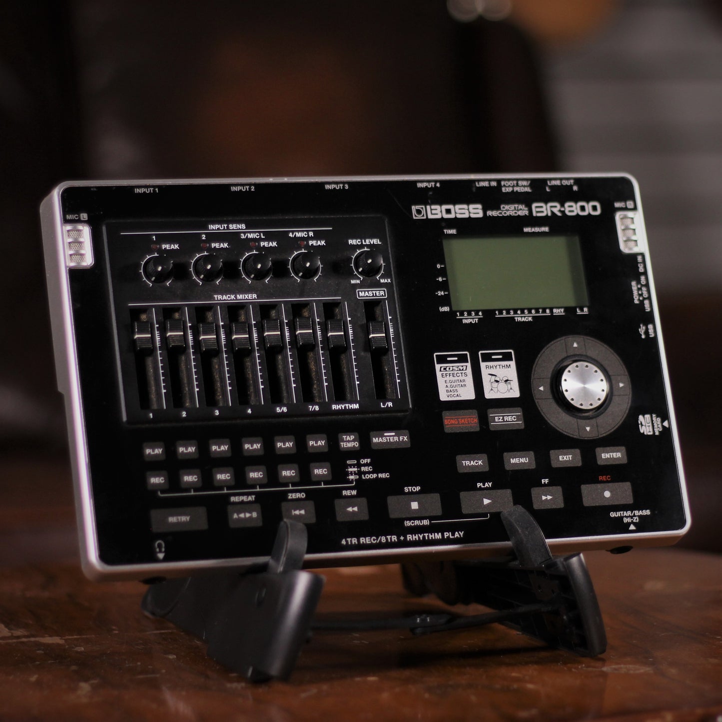 nan - nan available at Foulds Guitars Derby