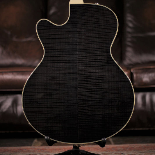 nan - nan available at Foulds Guitars Derby