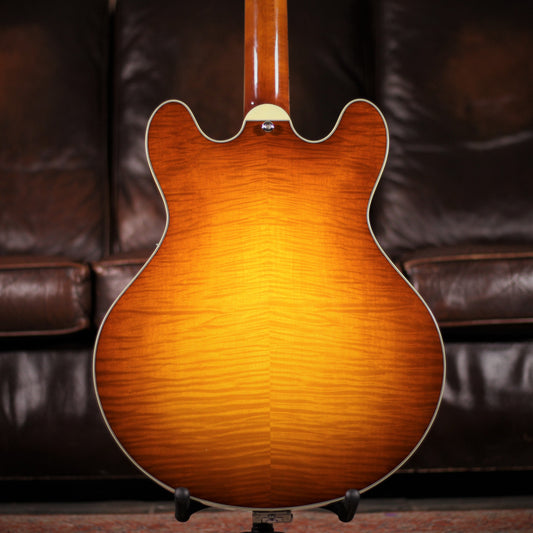 nan - nan available at Foulds Guitars Derby
