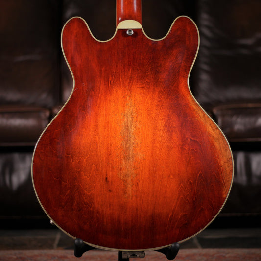 nan - nan available at Foulds Guitars Derby