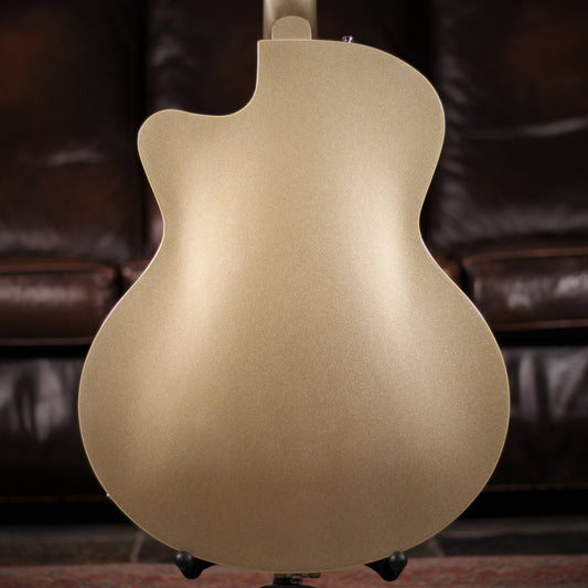nan - nan available at Foulds Guitars Derby