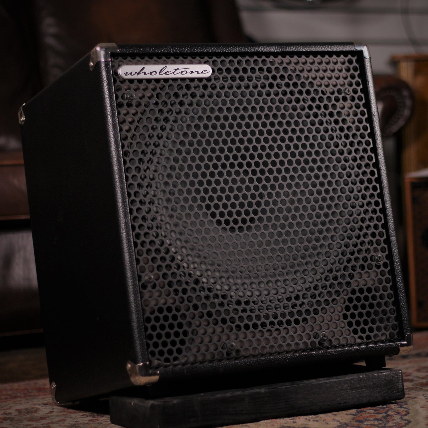 nan - nan available at Foulds Guitars Derby