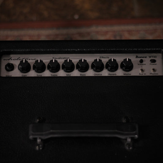 nan - nan available at Foulds Guitars Derby