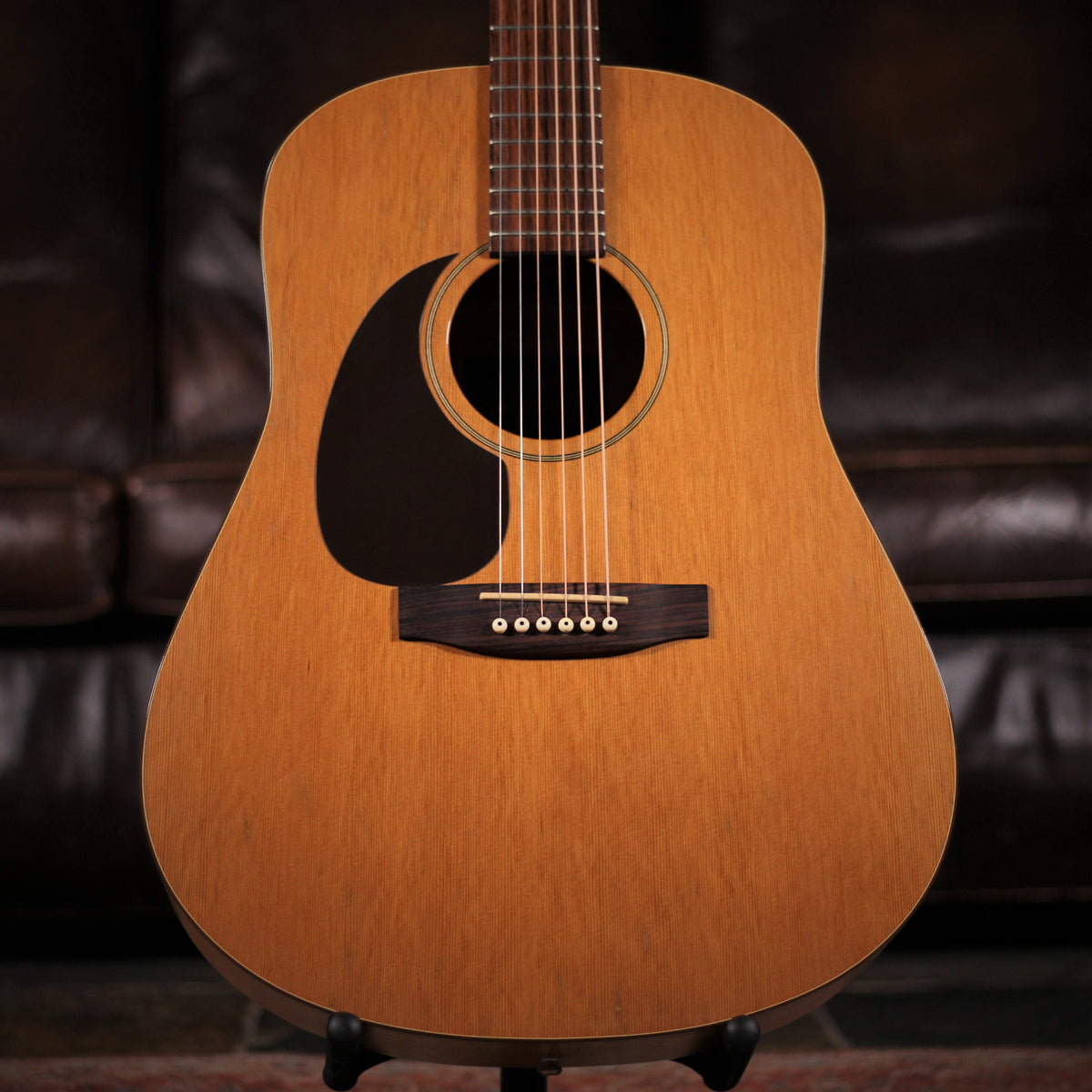 USED - Seagull ASE01A Left Hand - Used Guitars available at Foulds Guitars Derby
