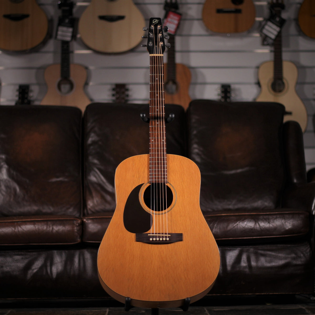 nan - nan available at Foulds Guitars Derby