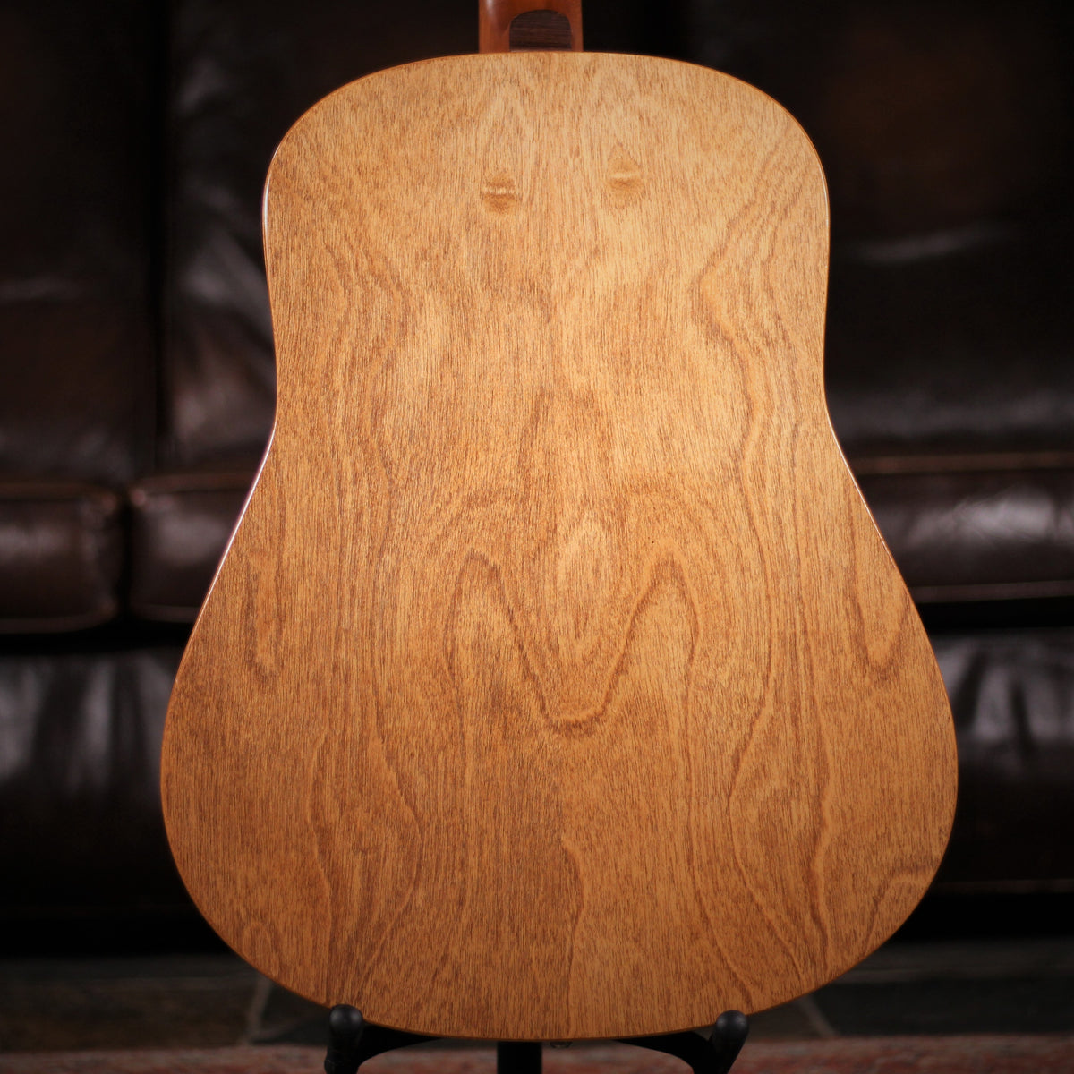nan - nan available at Foulds Guitars Derby