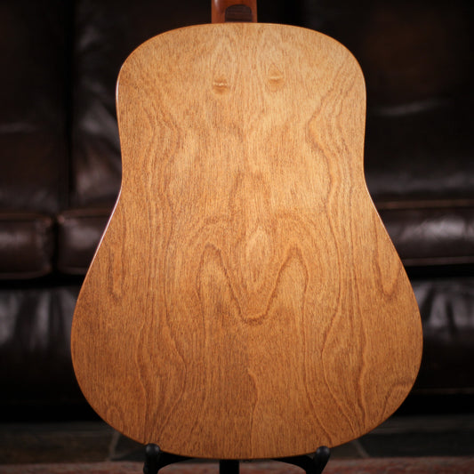 nan - nan available at Foulds Guitars Derby