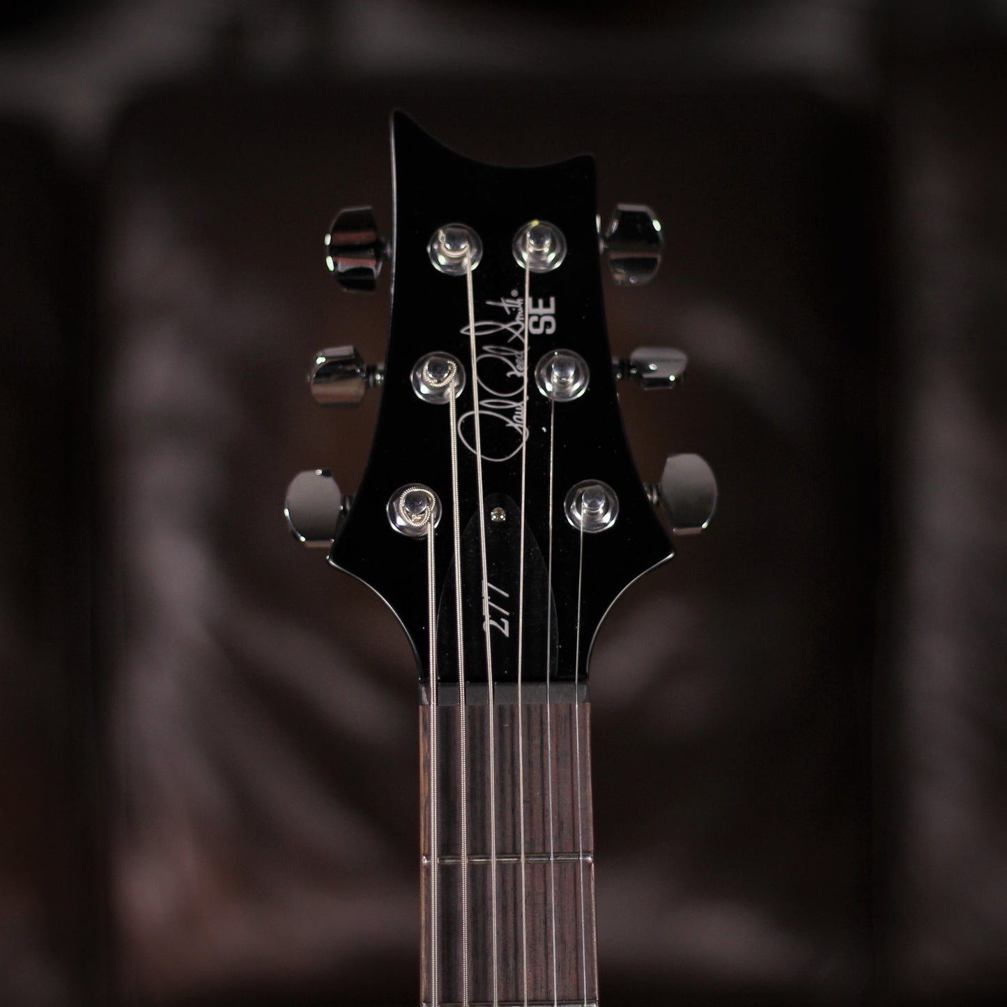 nan - nan available at Foulds Guitars Derby