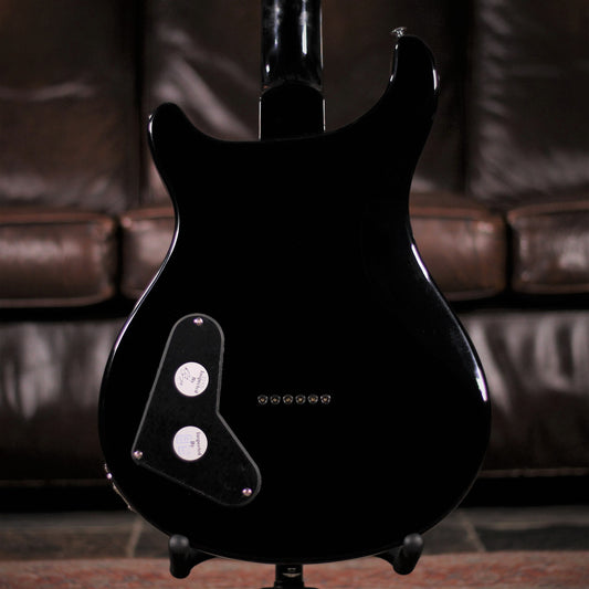 nan - nan available at Foulds Guitars Derby