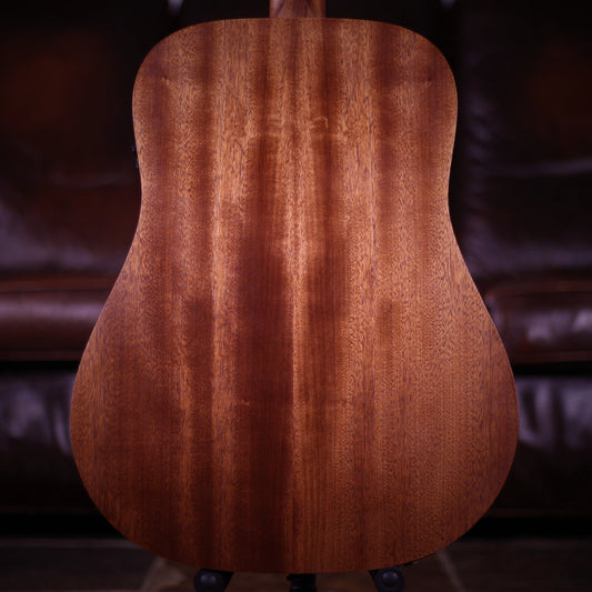 nan - nan available at Foulds Guitars Derby