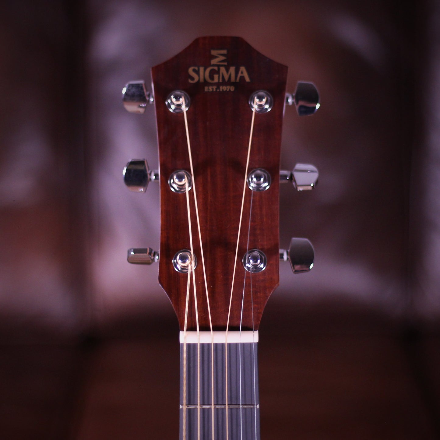 nan - nan available at Foulds Guitars Derby