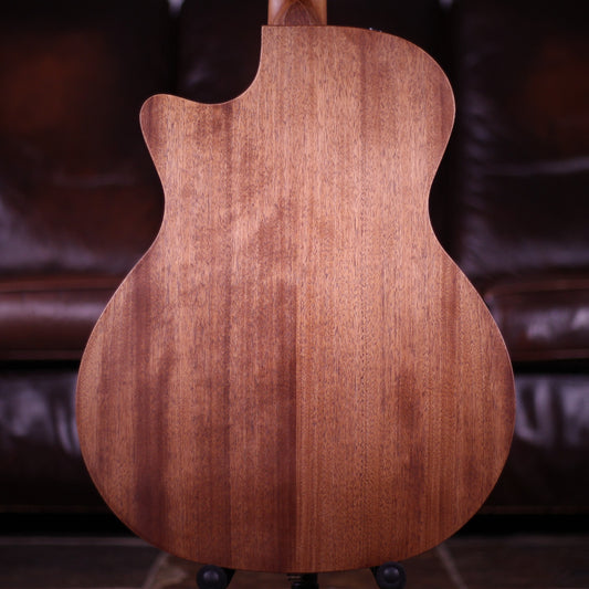 nan - nan available at Foulds Guitars Derby