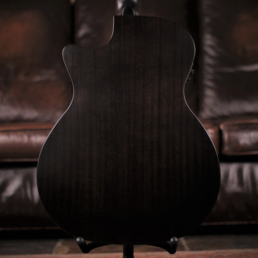 nan - nan available at Foulds Guitars Derby