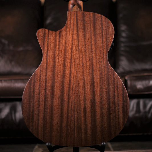 nan - nan available at Foulds Guitars Derby