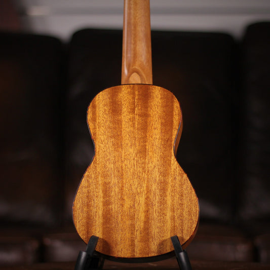 nan - nan available at Foulds Guitars Derby