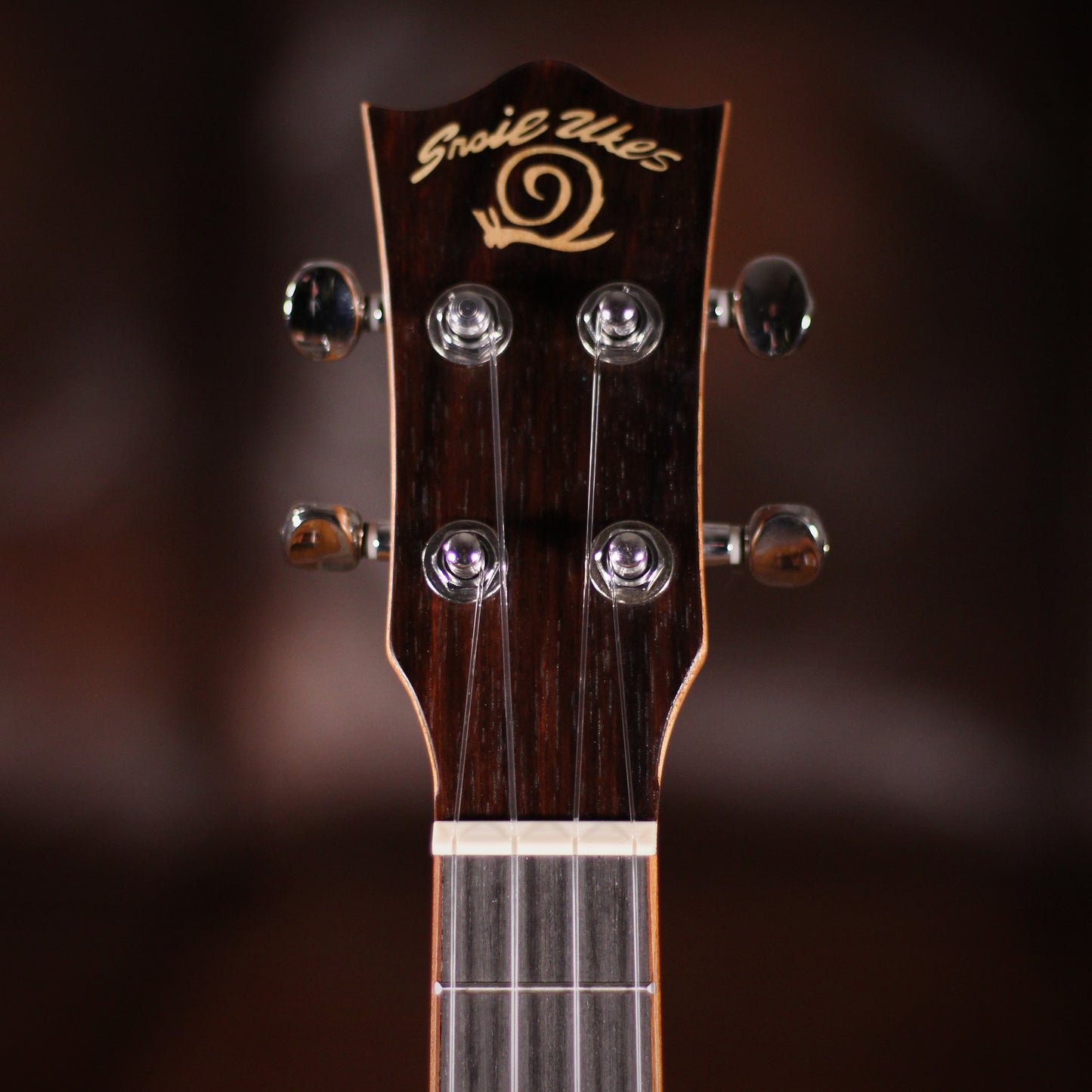 nan - nan available at Foulds Guitars Derby