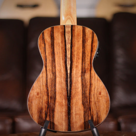 nan - nan available at Foulds Guitars Derby