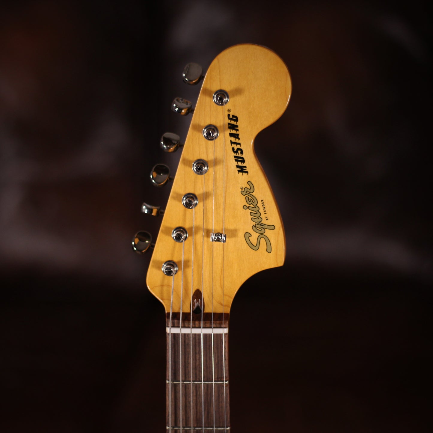 nan - nan available at Foulds Guitars Derby