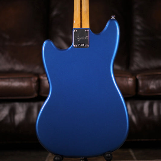 nan - nan available at Foulds Guitars Derby