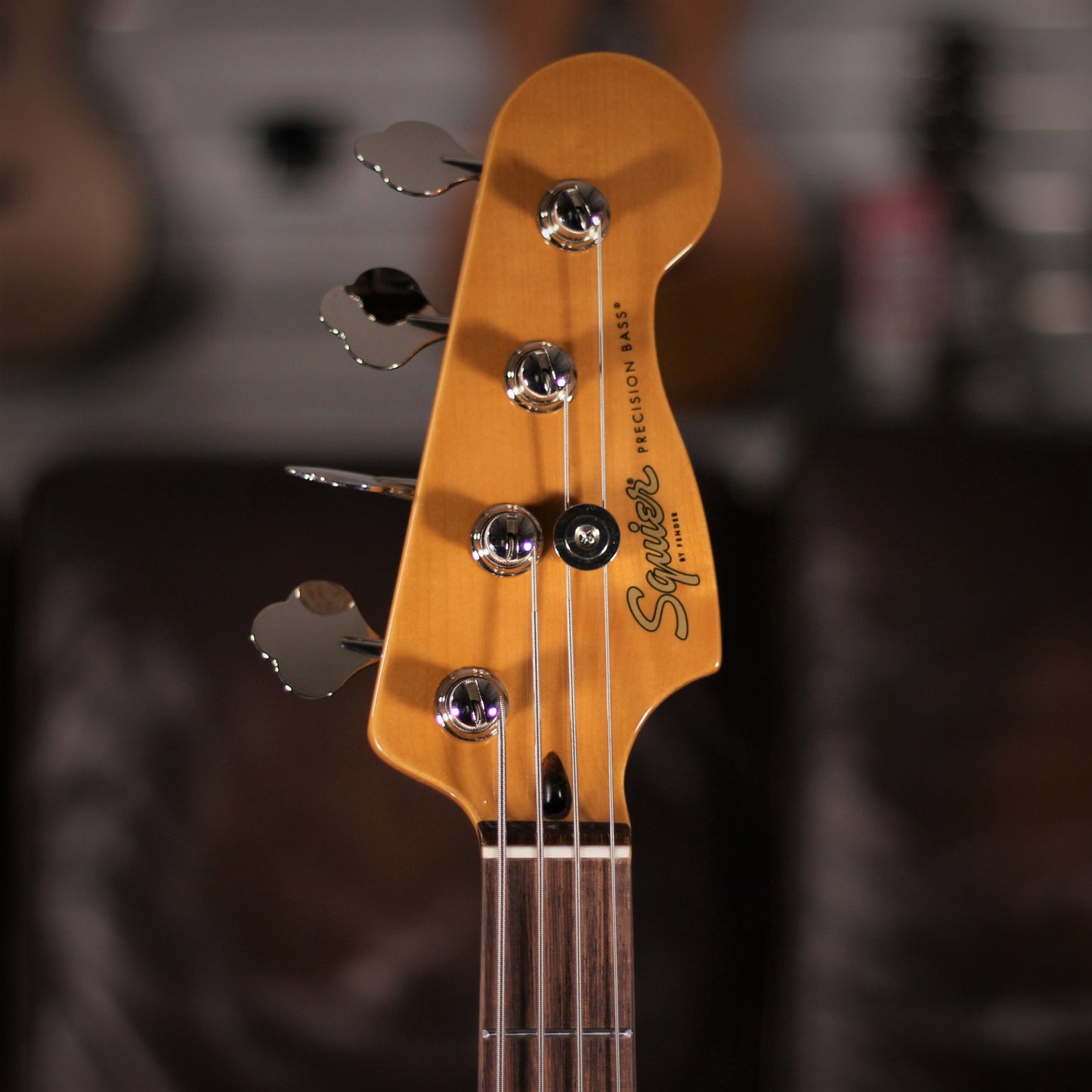 nan - nan available at Foulds Guitars Derby