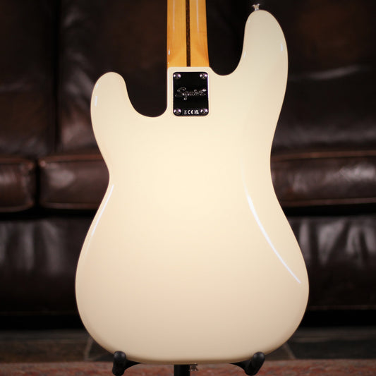 nan - nan available at Foulds Guitars Derby