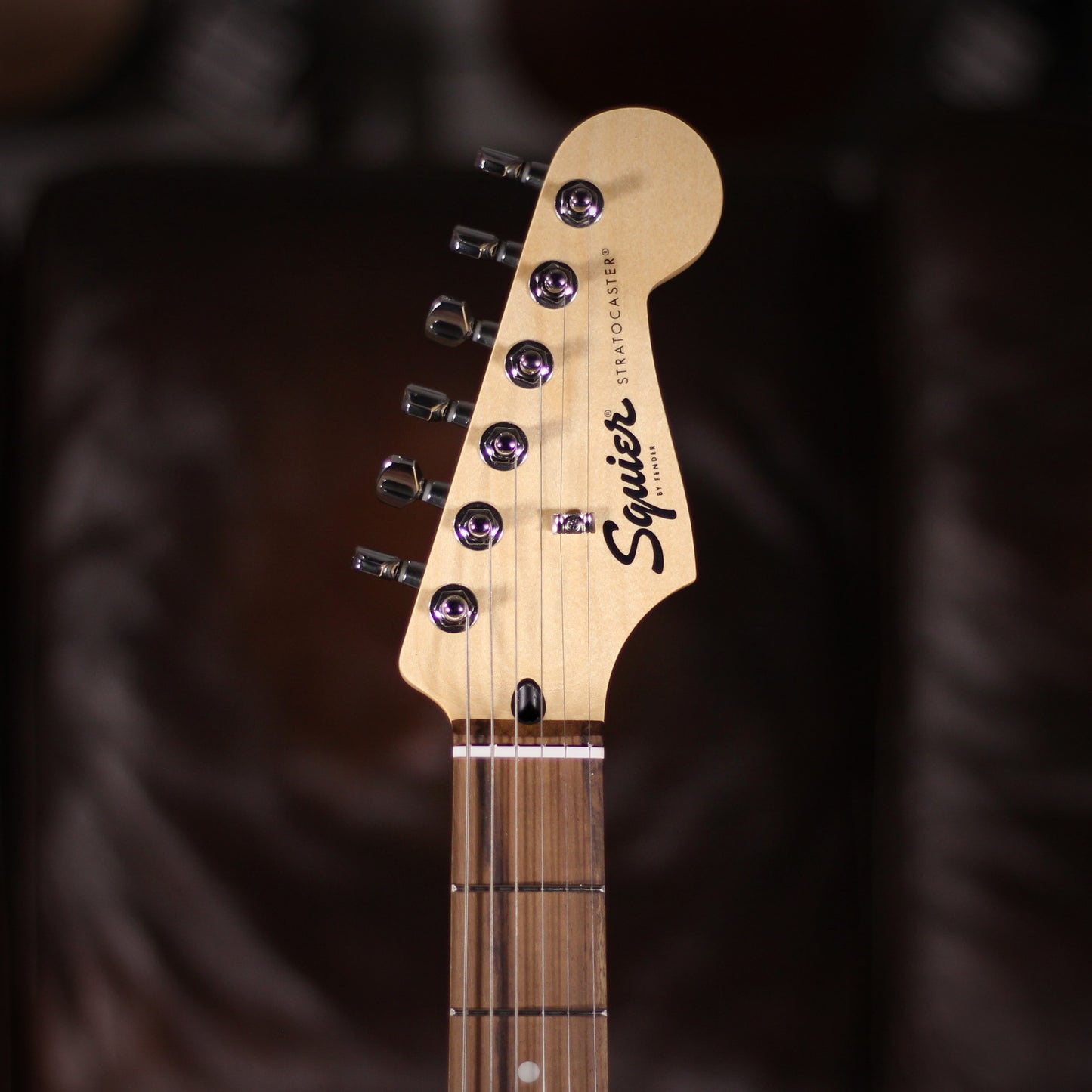 nan - nan available at Foulds Guitars Derby